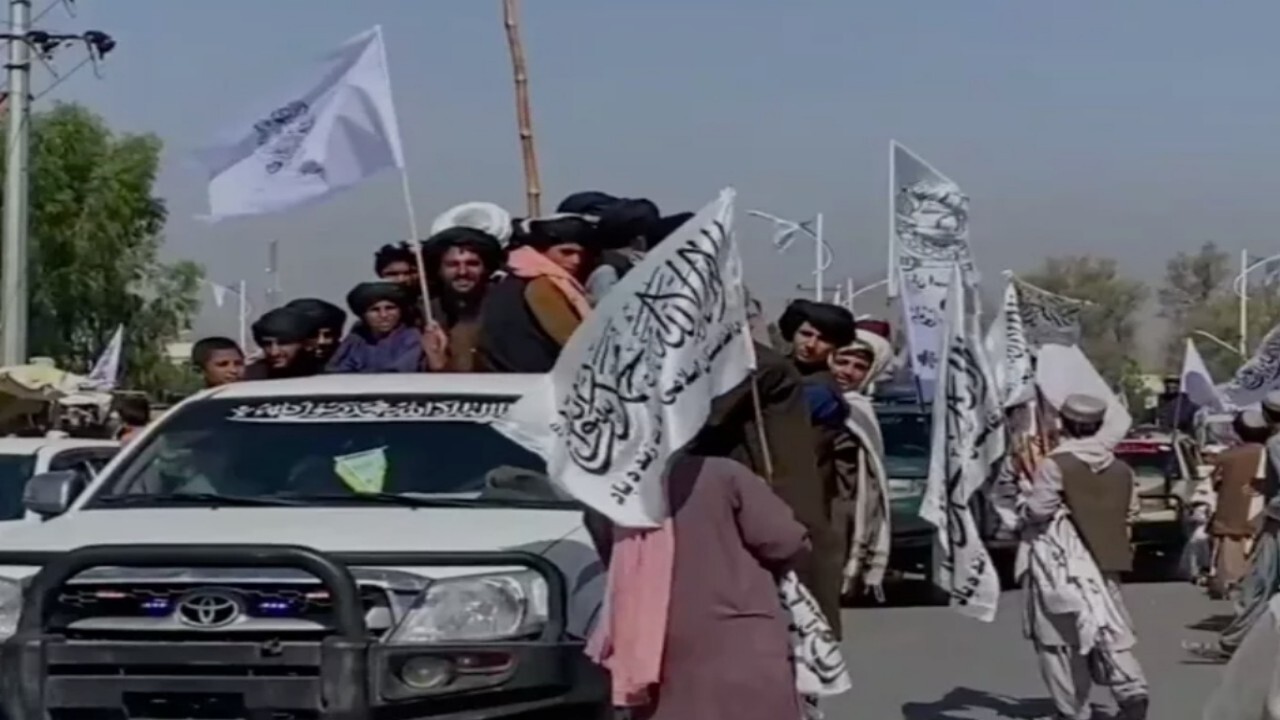 انفجار در قندهار ۳ کشته برجای گذاشت