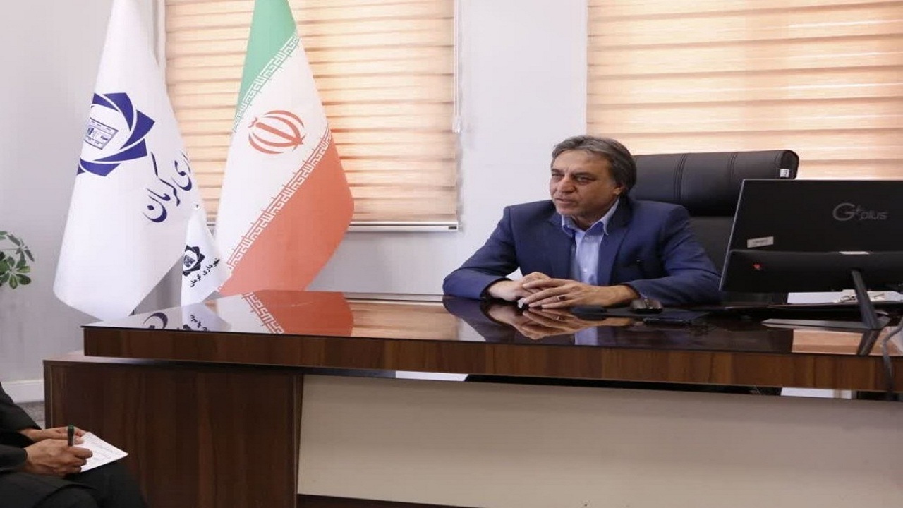 ضرورت هماهنگی مردم با دستگاه‌های مسئول در حوزه پدافند غیرعامل