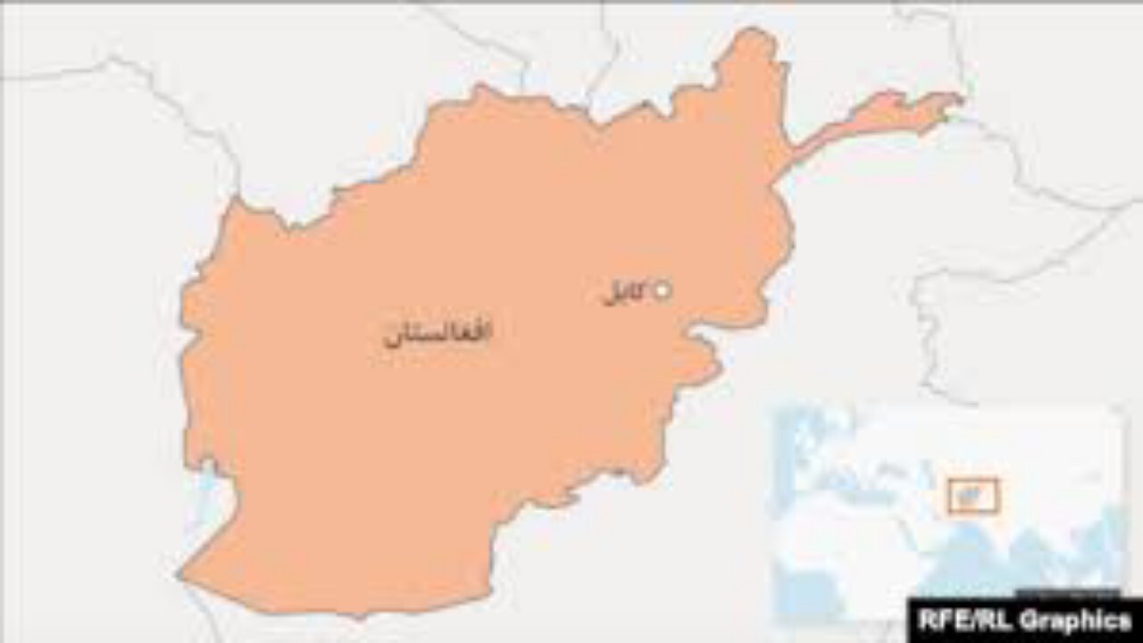اتحادیه اروپا خواستار تشکیل دولت فراگیر شد