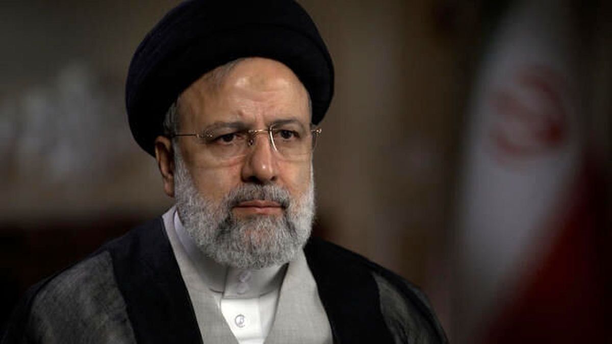 ۶ واحد نیروگاهی فردا با حضور رئیس‌جمهور مورد بهره‌برداری قرار می‌گیرد