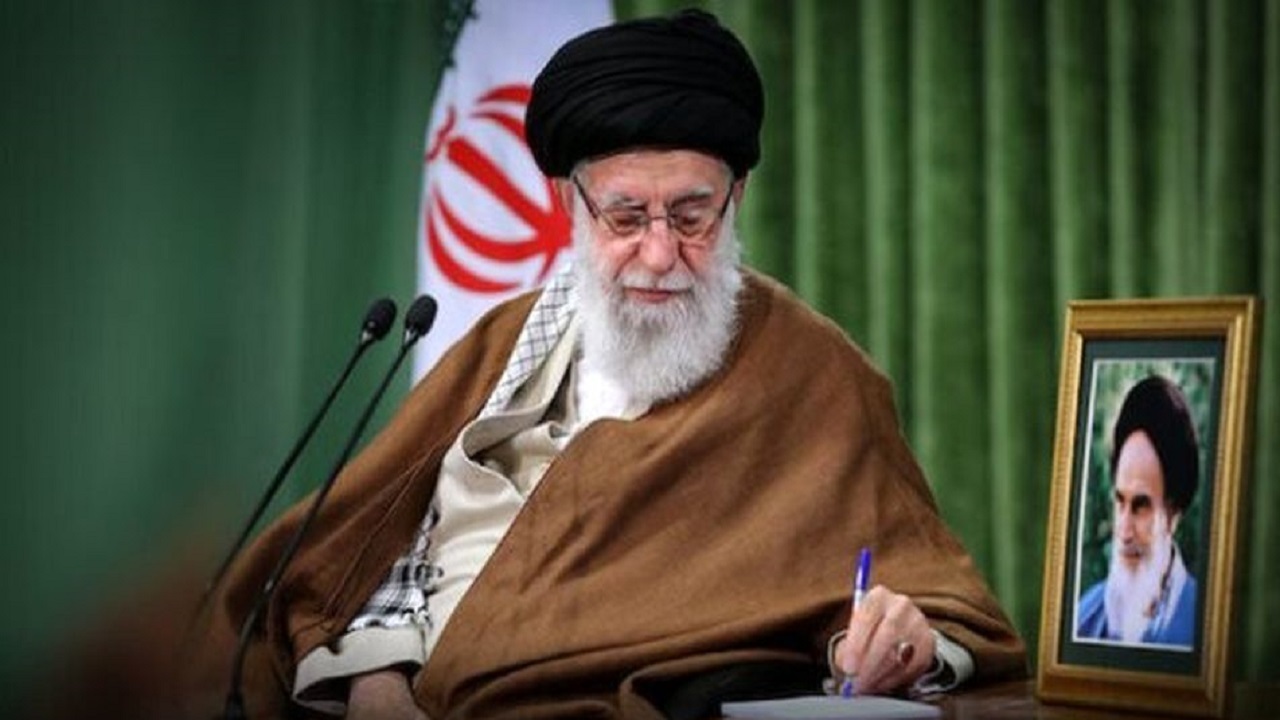 عفو رهبری برای ۹ زندانی یزدی