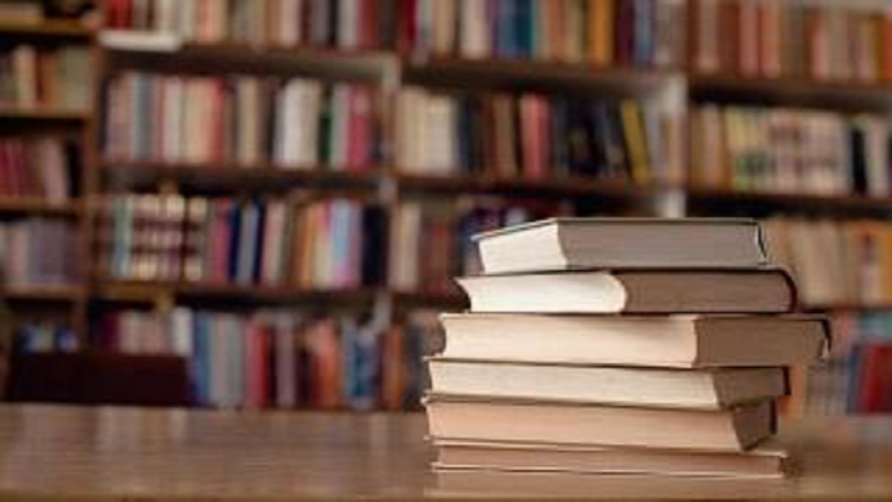 قصه‌گویی در زندگی امروز کودکان کارکرد تربیتی و فرهنگی دارد