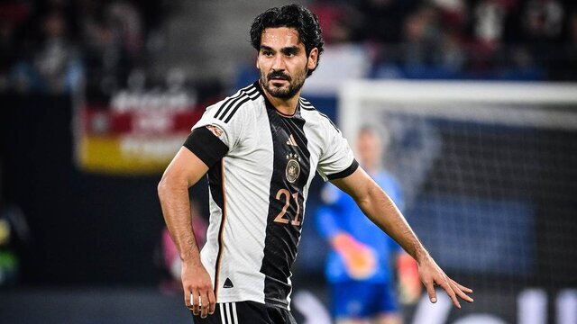 ۸ گروه جام جهانی ۲۰۲۲ قطر را بیشتر بشناسید
