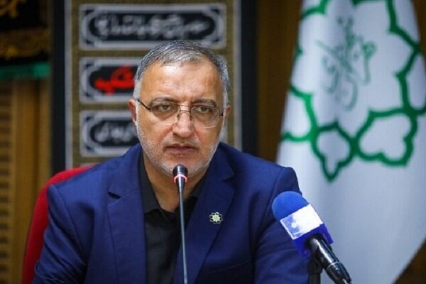 اشتراک‌گذاری و پیاده‌سازی ایده‌های برتر