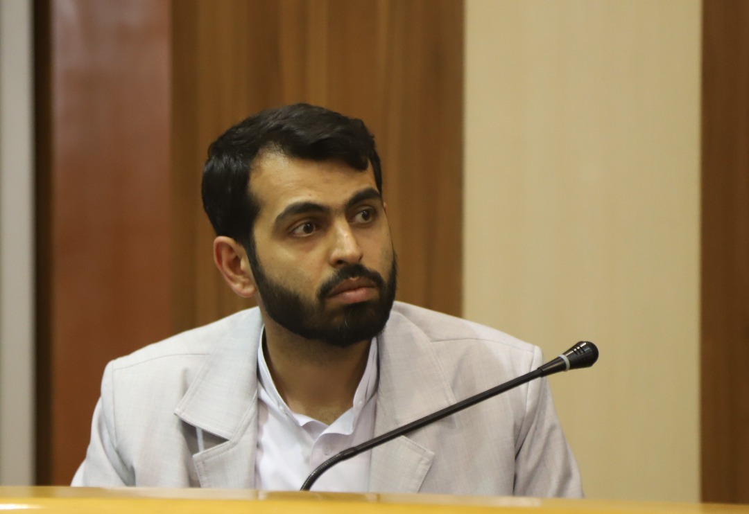 واکنش نماینده شیراز به عملیات تروریستی در حرم شاهچراغ