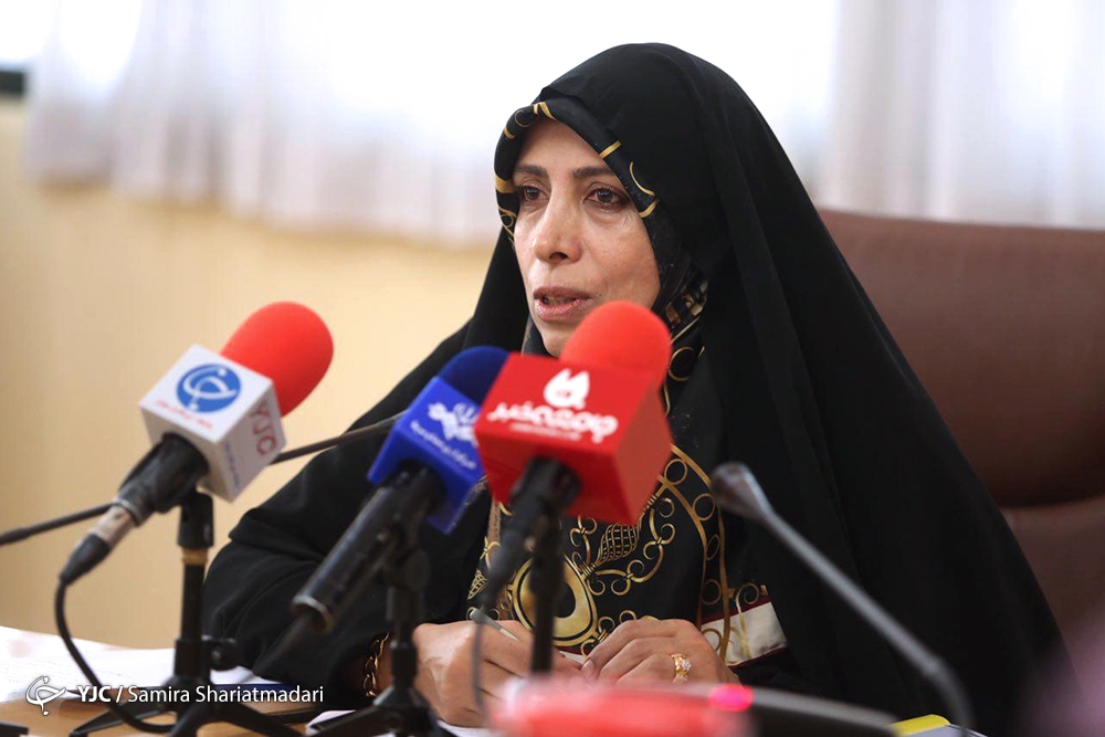 حداقل ۳ سند مهم، سازمان ملل را موظف به کمک رسانی به کشور‌های میزبان مهاجرین کرده است