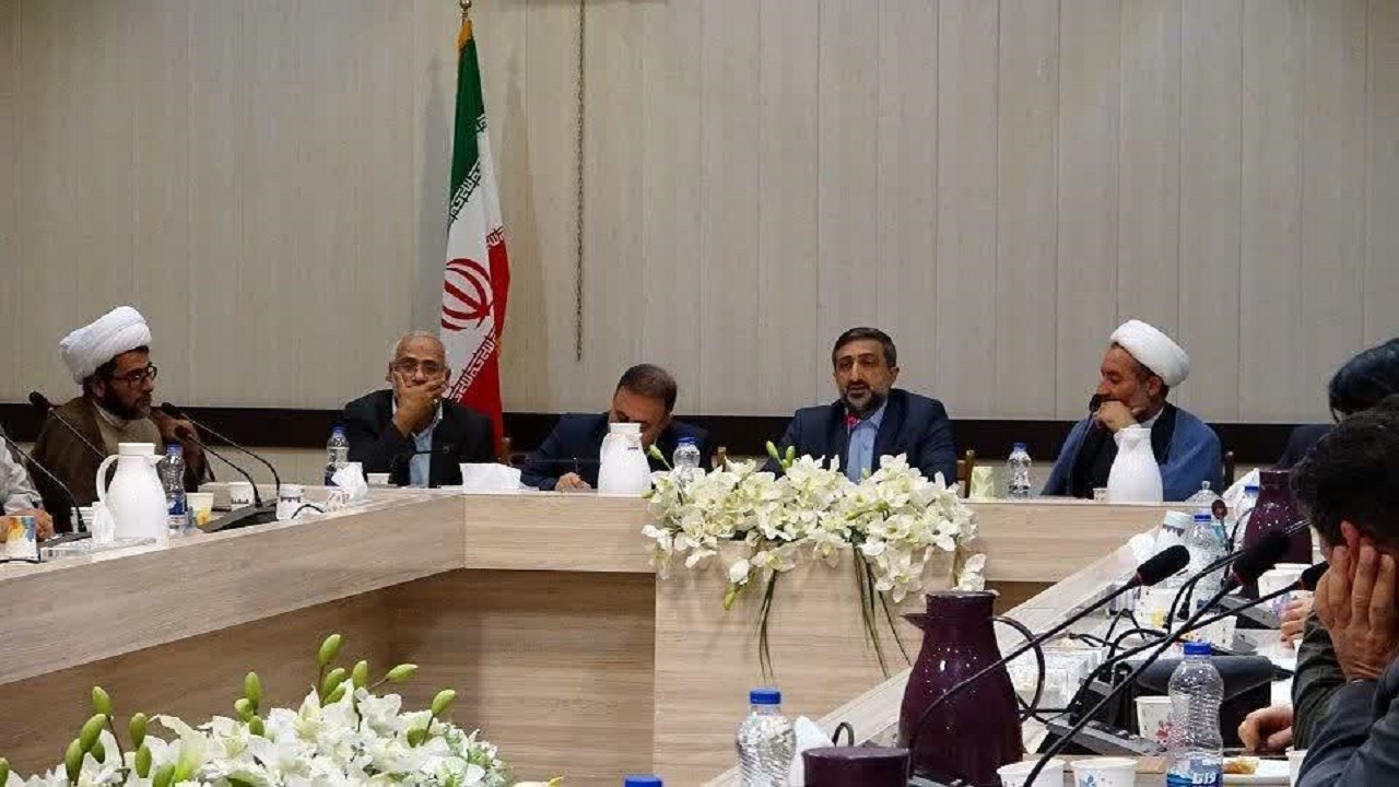 احیا و فعال سازی پروژه‌های راکد و احداث بزرگراه در اردبیل