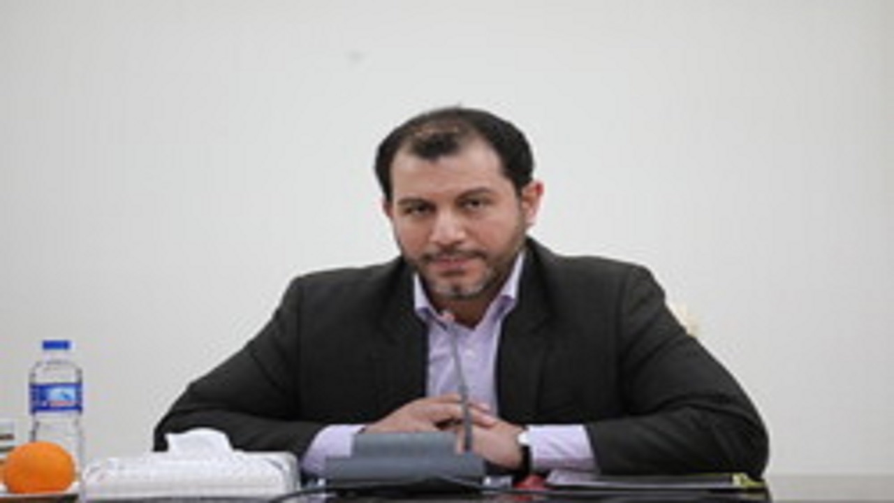 افزایش ۳۸۰ هکتار به حریم شهر بهار