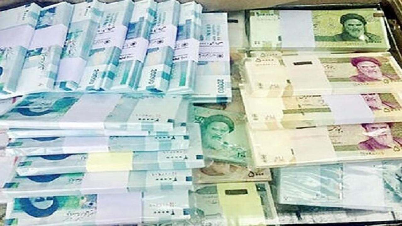۱۹۱ میلیارد تومان تسهیلات به مردم استان سمنان پرداخت شده است
