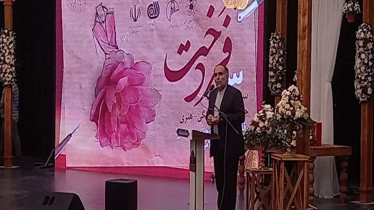 تعریف بسته‌های تشویقی برای کسب و کار مجازی در حوزه پوشاک