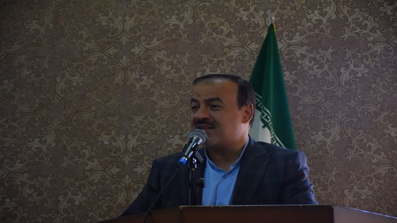 افزایش اعتماد مردم به محصولات داخلی با عرضه کالای استاندارد