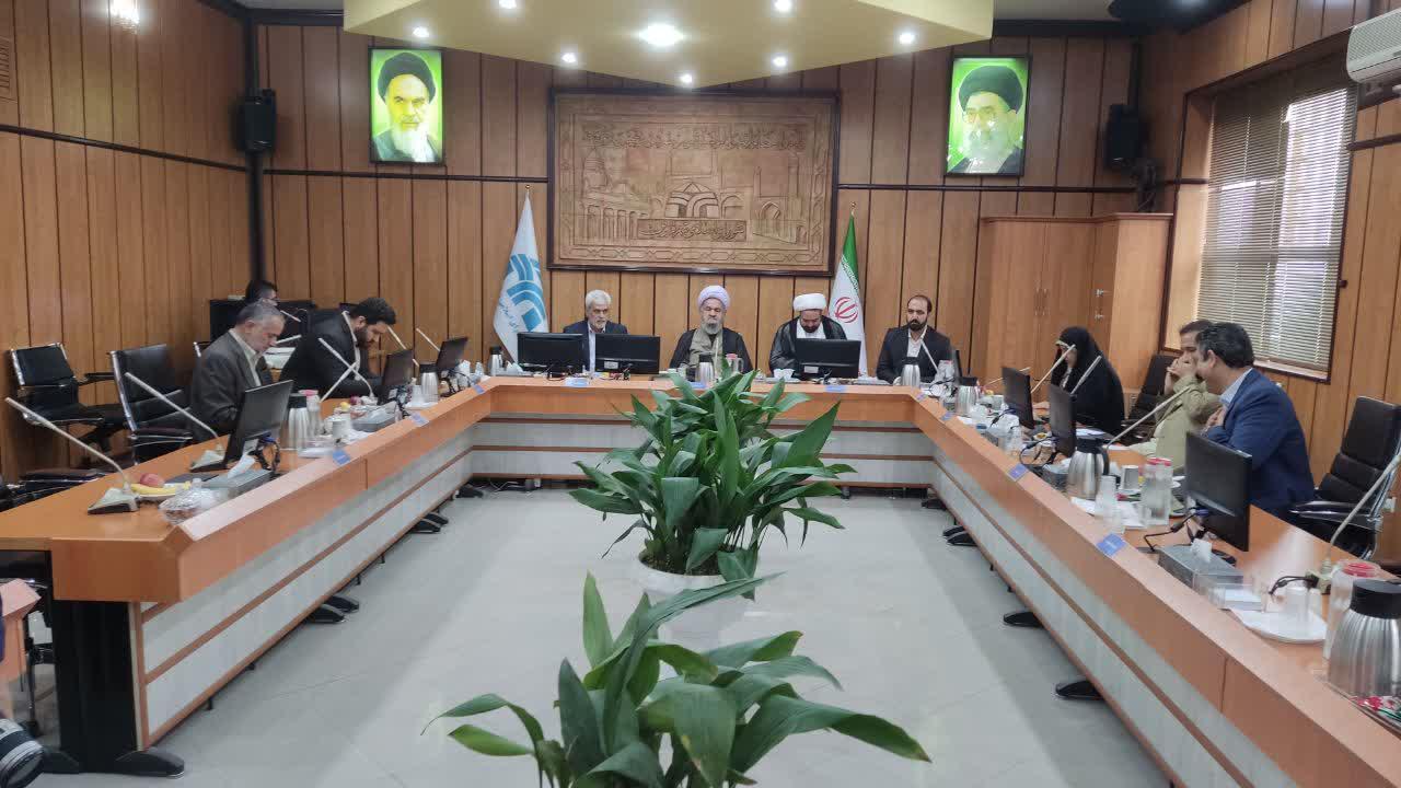 در انعکاس خدمات انقلاب، عملکرد صحیحی نداشته ایم