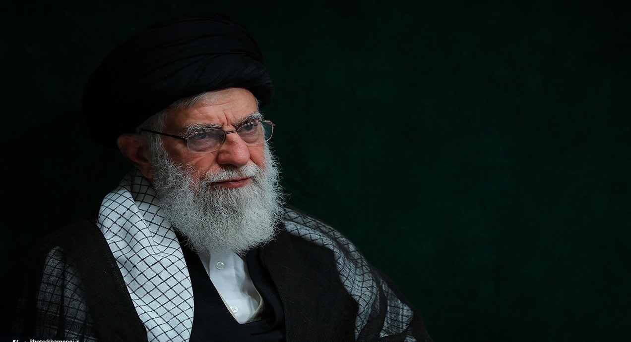 عاملان حادثه تروریستی شاهچراغ مجازات خواهند شد