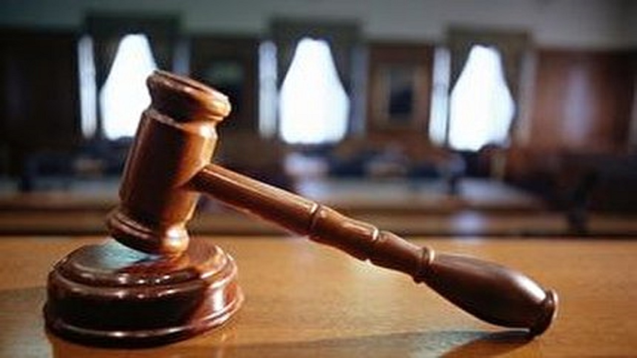 بازیکن تراکتور ۲ جلسه محروم شد