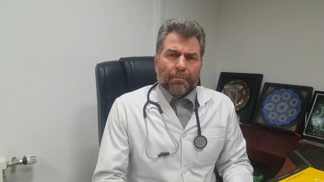 جامعه پزشکی گلستان همدل با داغدیدگان حادثه تروریستی شیراز