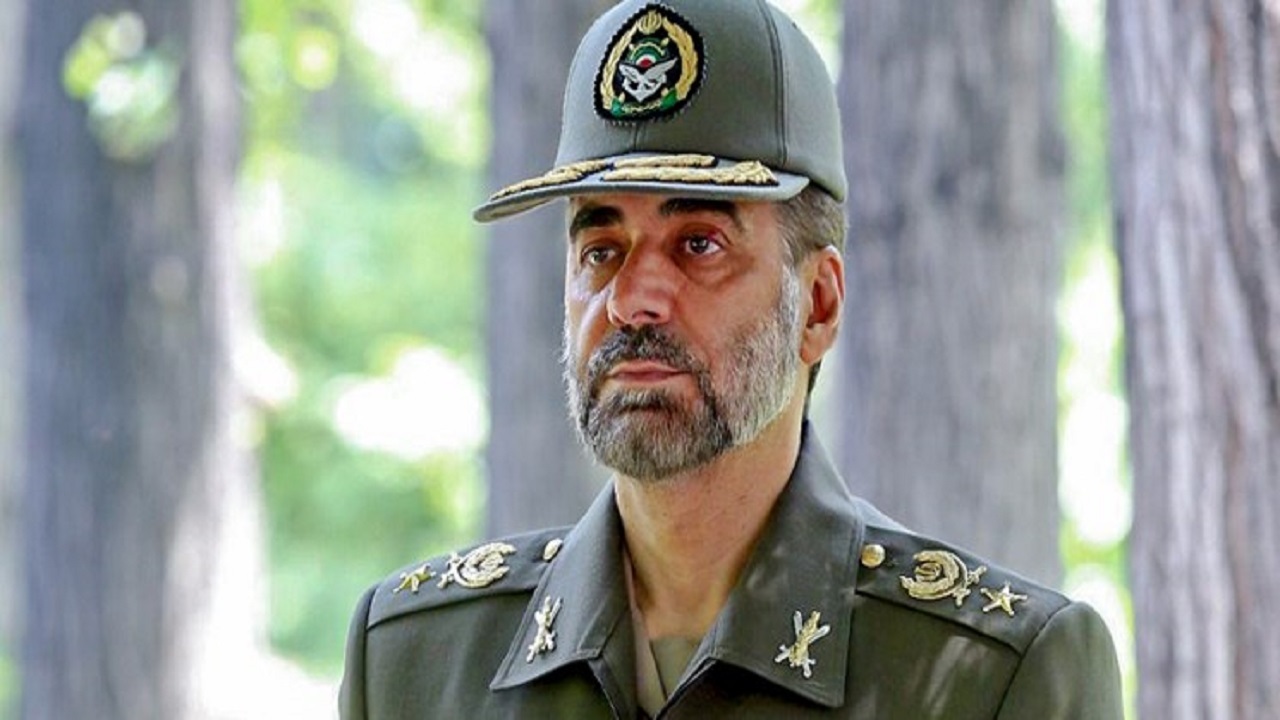 ملت و دستگاه‌های امنیتی با اقتدار به اقدام حقیرانه دشمنان پاسخ خواهند داد