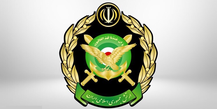 آماده‌ایم مشت پولادین و نابودکننده ملت ایران را بر سر دشمنان فرود آوریم