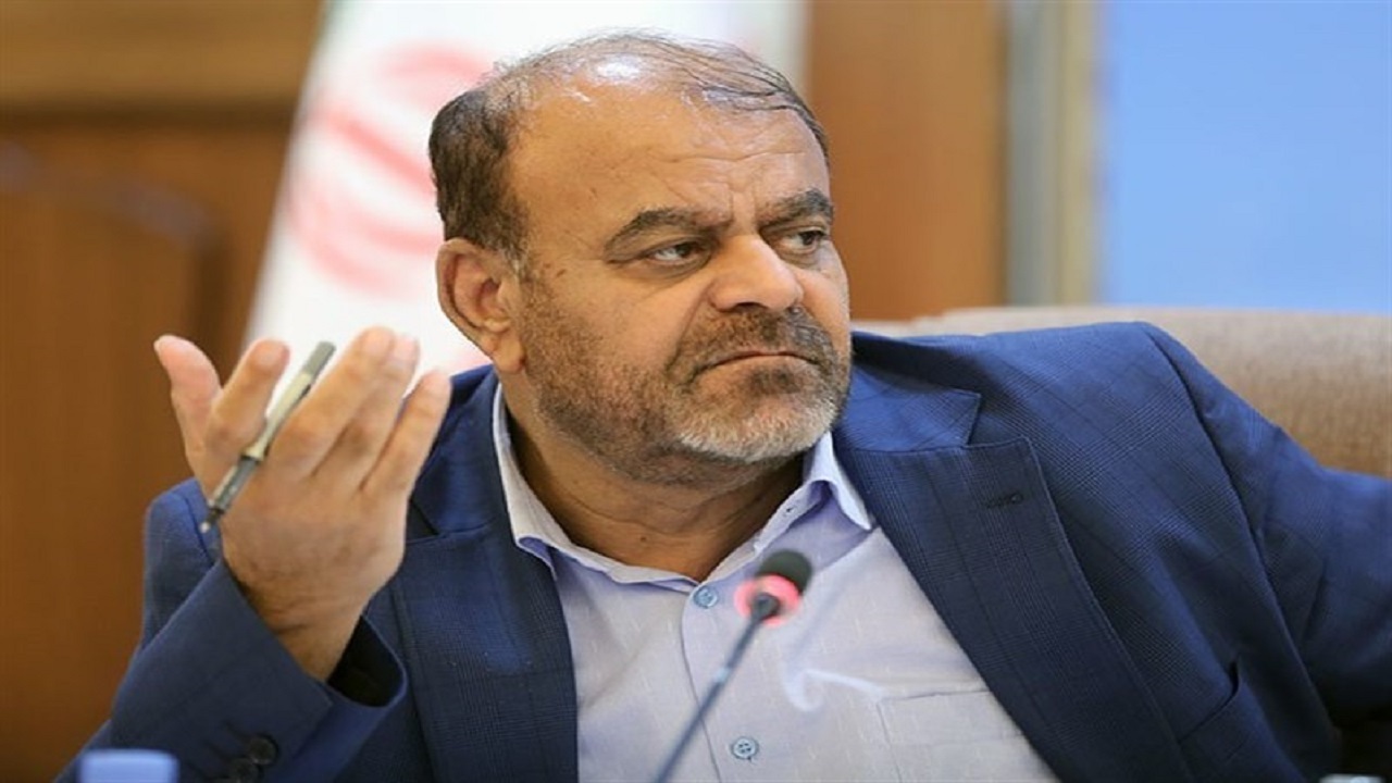 چین راه اندازی قطار سریع السیر مشهد – تهران را بر عهده می‌گیرد