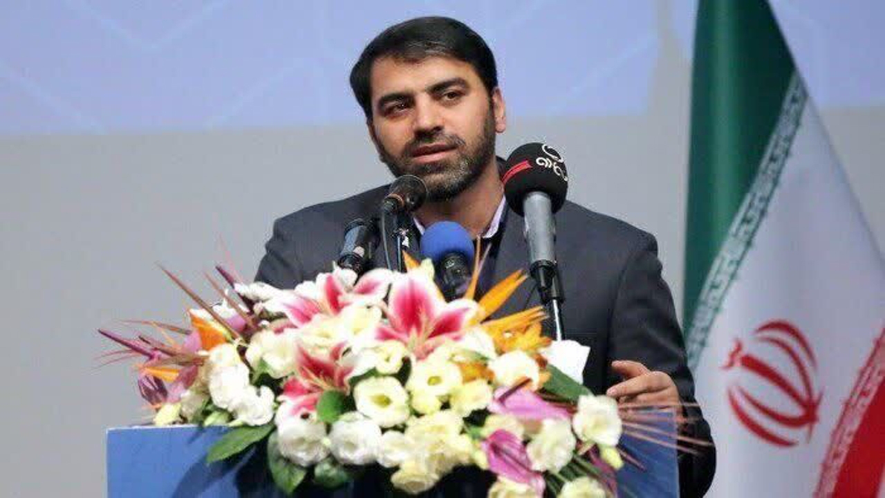 اعتبار ۱۱ هزار میلیارد تومانی برای توسعه روستا‌های کشور