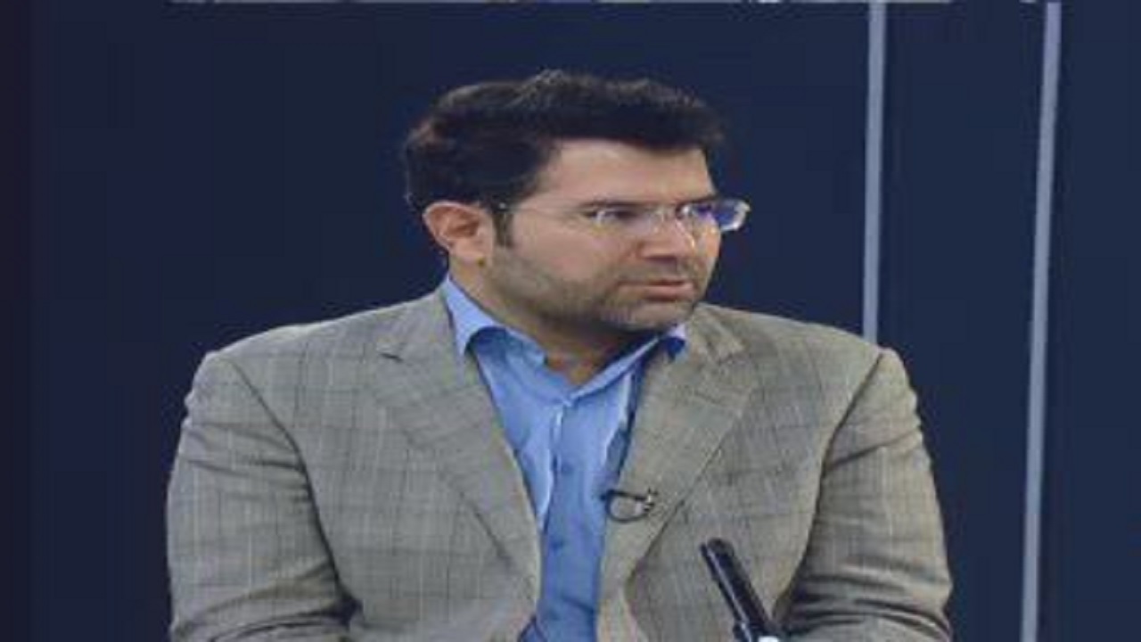 مسیر آزاد راه اصفهان_شیراز ۱۳۰ کیلومتر کوتاه می‌شود