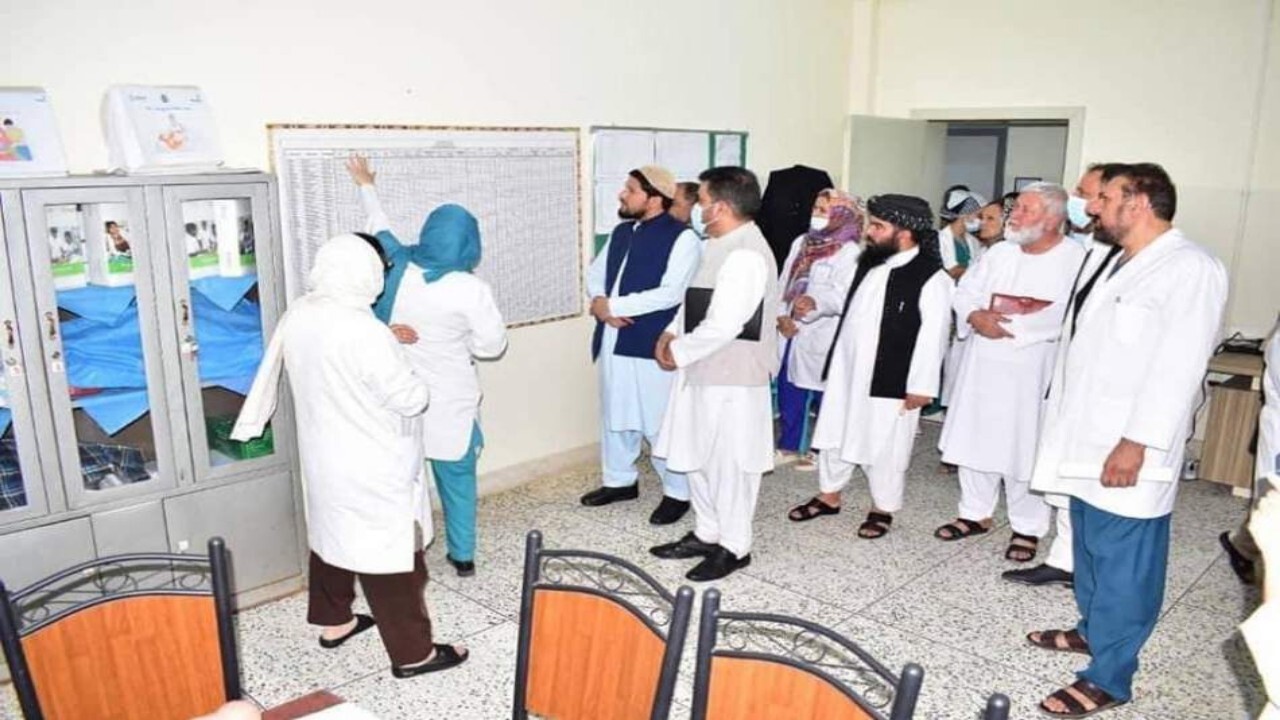 دشمنان پس از ناکامی در حمله بر مساجد پزشکان را هدف قرار داده‌اند