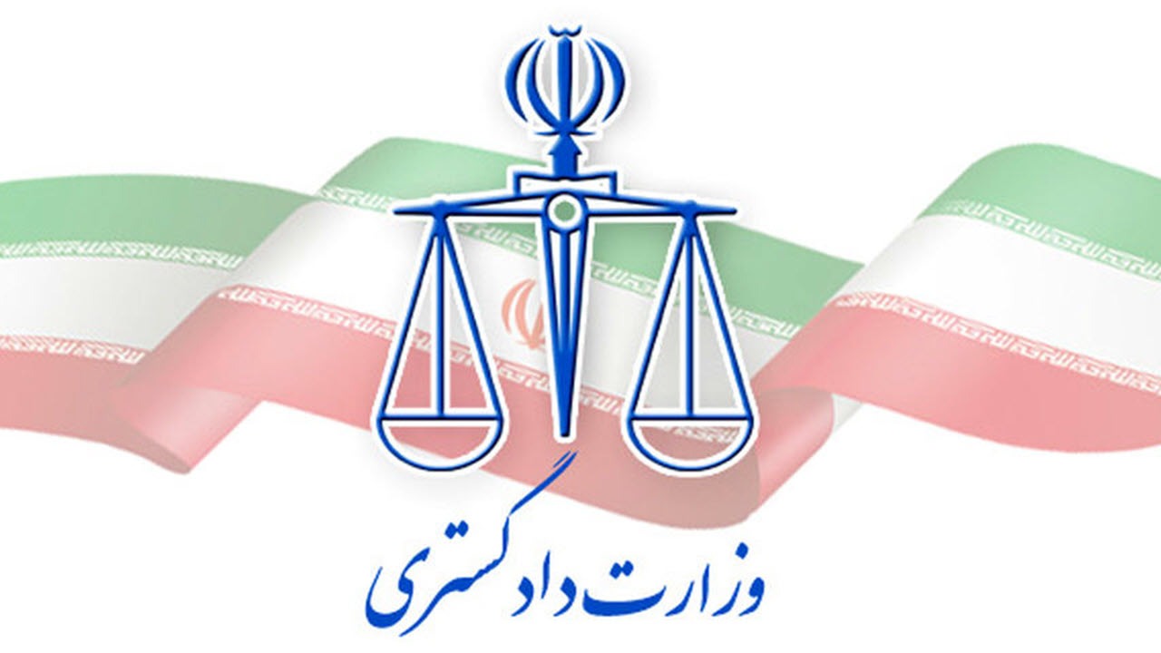 مبارزه با تروریسم میسر نمی‌شود مگر با همکاری نهادهای بین المللی