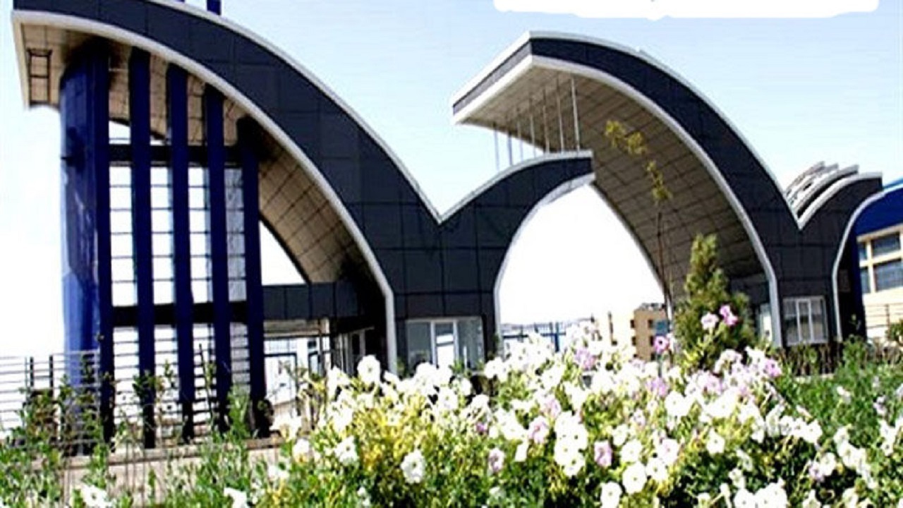 بیانیه دانشگاه علوم پزشکی زاهدان در خصوص وقایع روز چهارشنبه این دانشگاه