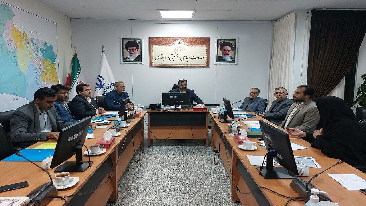 تأثیر مشاوره قبل از ازدواج بر جلوگیری از بروز معلولیت‌ها