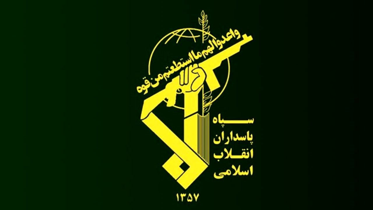 سپاه حضرت عباس (ع) اردبیل حادثه تروریستی شیراز را محکوم کرد