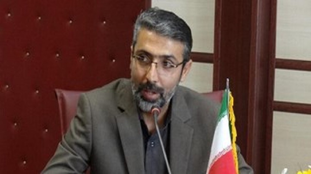 رشد ۸۰ درصدی میزان کشفیات قاچاق در استان اصفهان