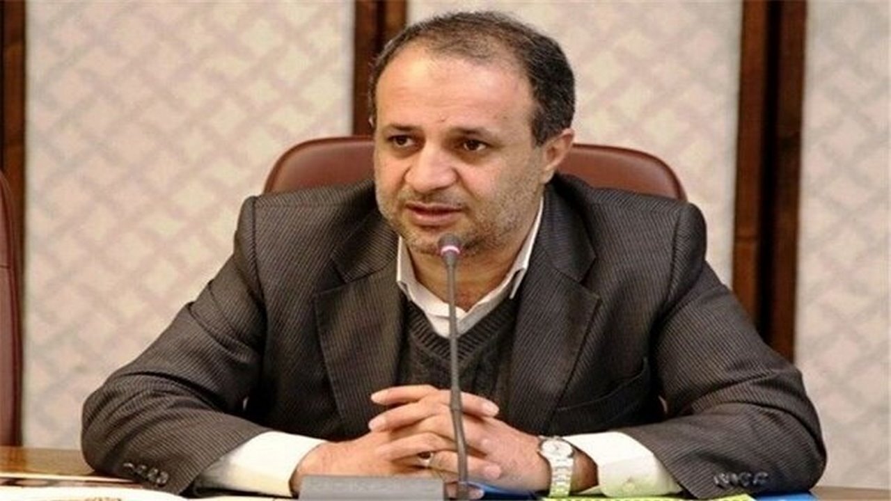 انجام مطالعات بر روی پتانسیل‌های معدنی آبدانان