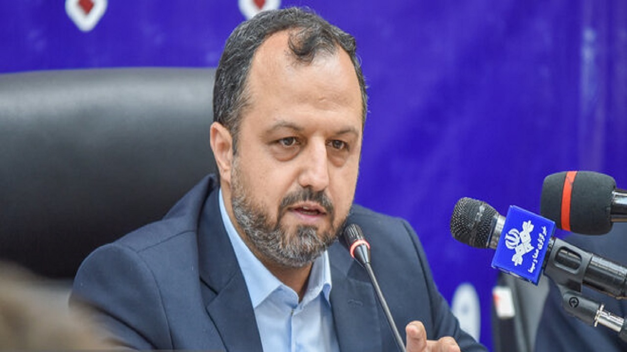 نظام بی عدالتی در گرفتن مالیات‌ها را اصلاح کردیم