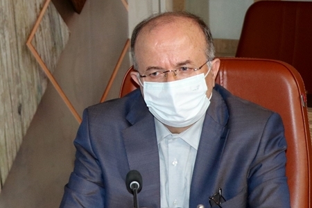 ایران رتبه پانزدهم تولید علم را در دنیا دارد