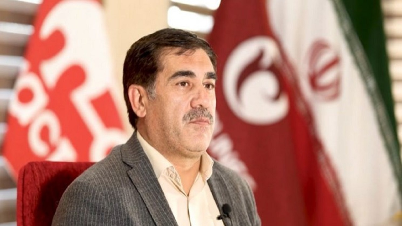بهتاج: کمیته داوران باید پاسخگوی اشتباه داوران علیه تراکتور باشد