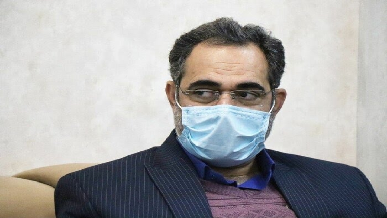 پدافند غیرعامل به دنبال افزایش دامنه فعالیت‌های پدافندی است
