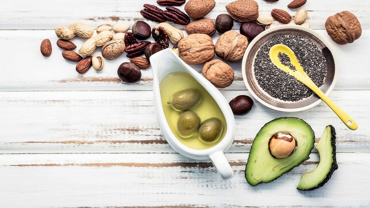 از تأثیر انار در مبارزه با سرطان روده بزرگ تا  معجزه خواب کافی و تاثیر آن بر حافظه