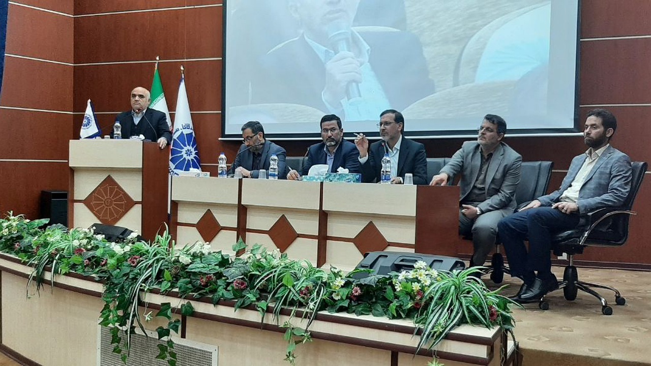۲ هزار واحد صنعتی در کشور فعال شد