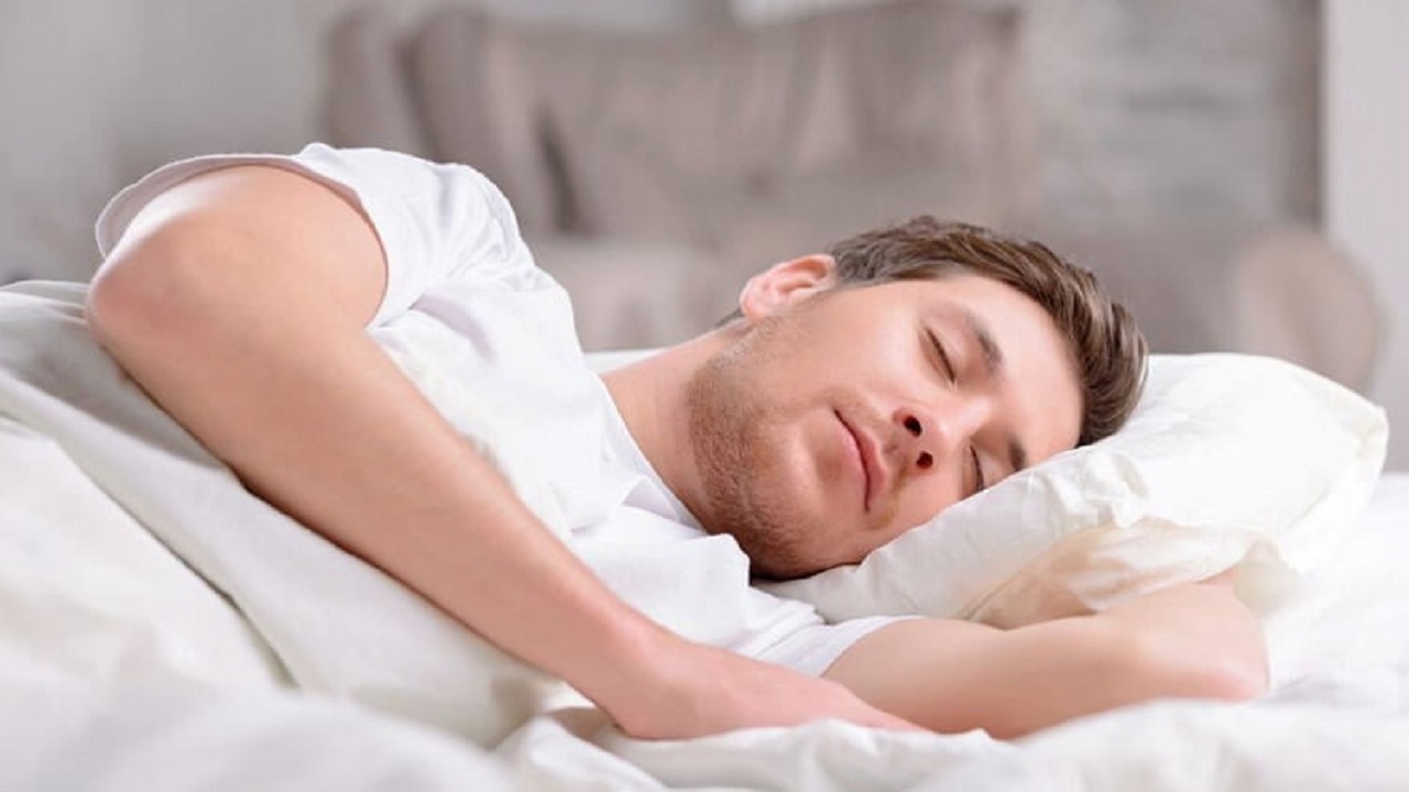 از تأثیر انار در مبارزه با سرطان روده بزرگ تا  معجزه خواب کافی و تاثیر آن بر حافظه