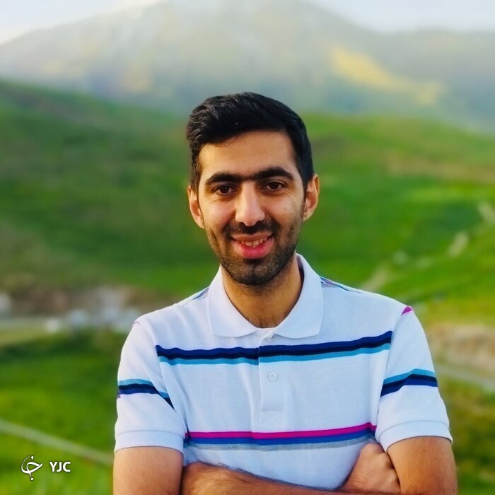 شهادت دو بسیجی در آمل