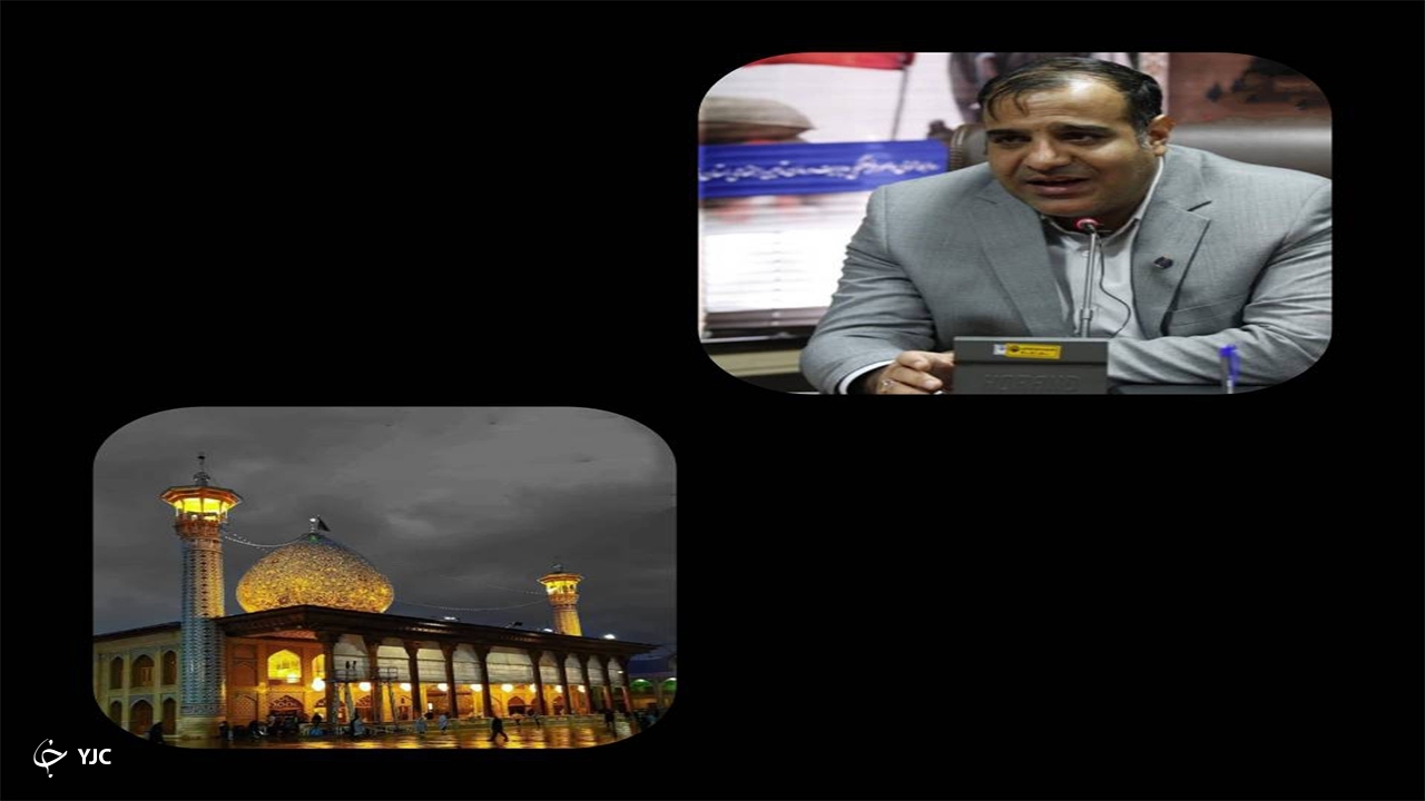 خون شهدا زمینه ساز استحکام شجره طیبه انقلاب اسلامی می‌شود
