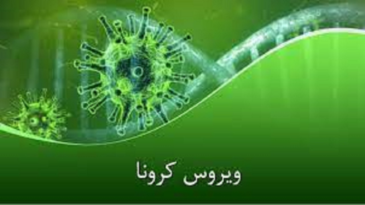 جدیدترین آمار مبتلایان به کرونا در استان قم
