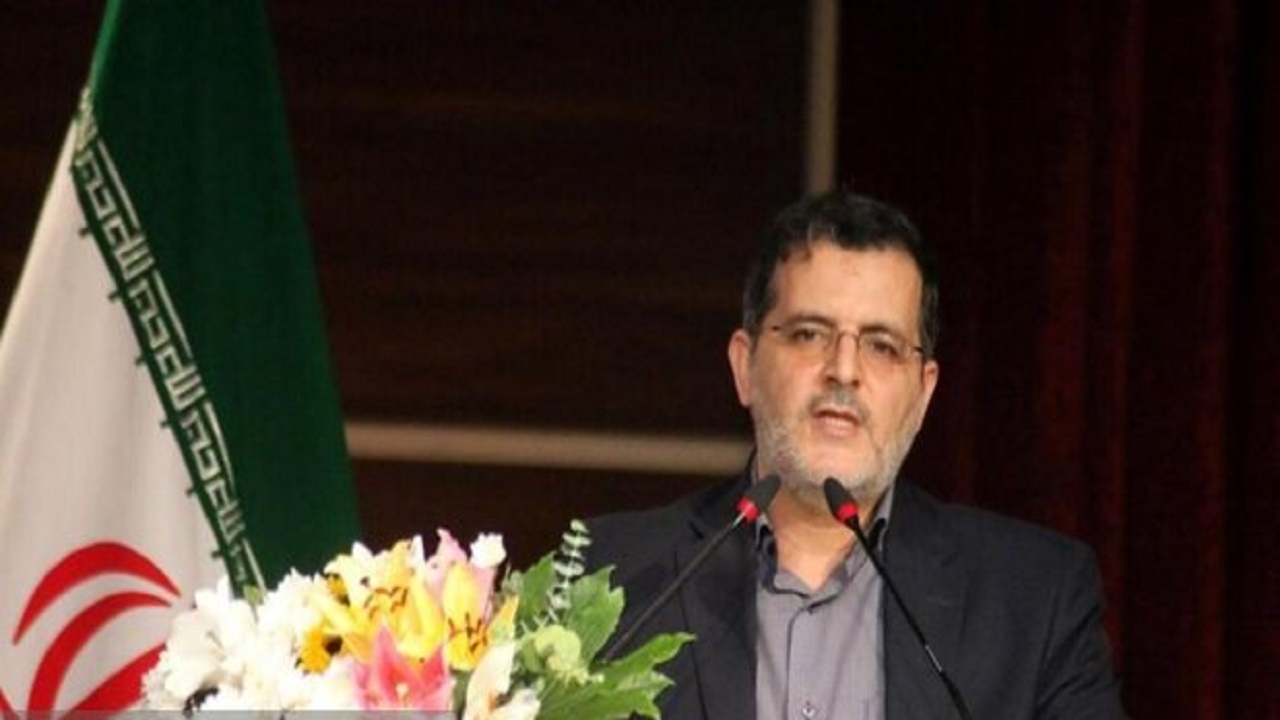 بیش از ۲۰۰ مانع پیش روی تولید است