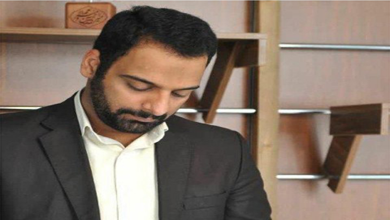 مرثیه‌سرایی شاعران فارسی در پی حادثه تروریستی حرم مطهر شاهچراغ (ع)