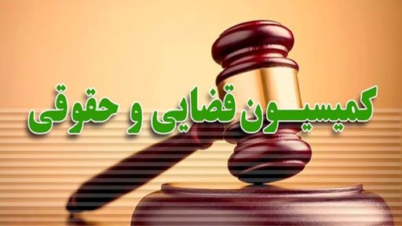 بررسی دلایل کمبود دارو و سرم در نشست هفته آینده کمیسیون بهداشت مجلس