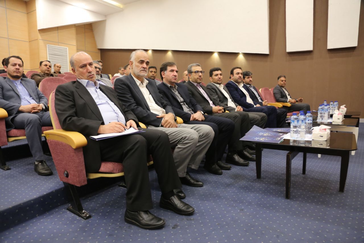 ورزش ایران گران و آسیب زاست