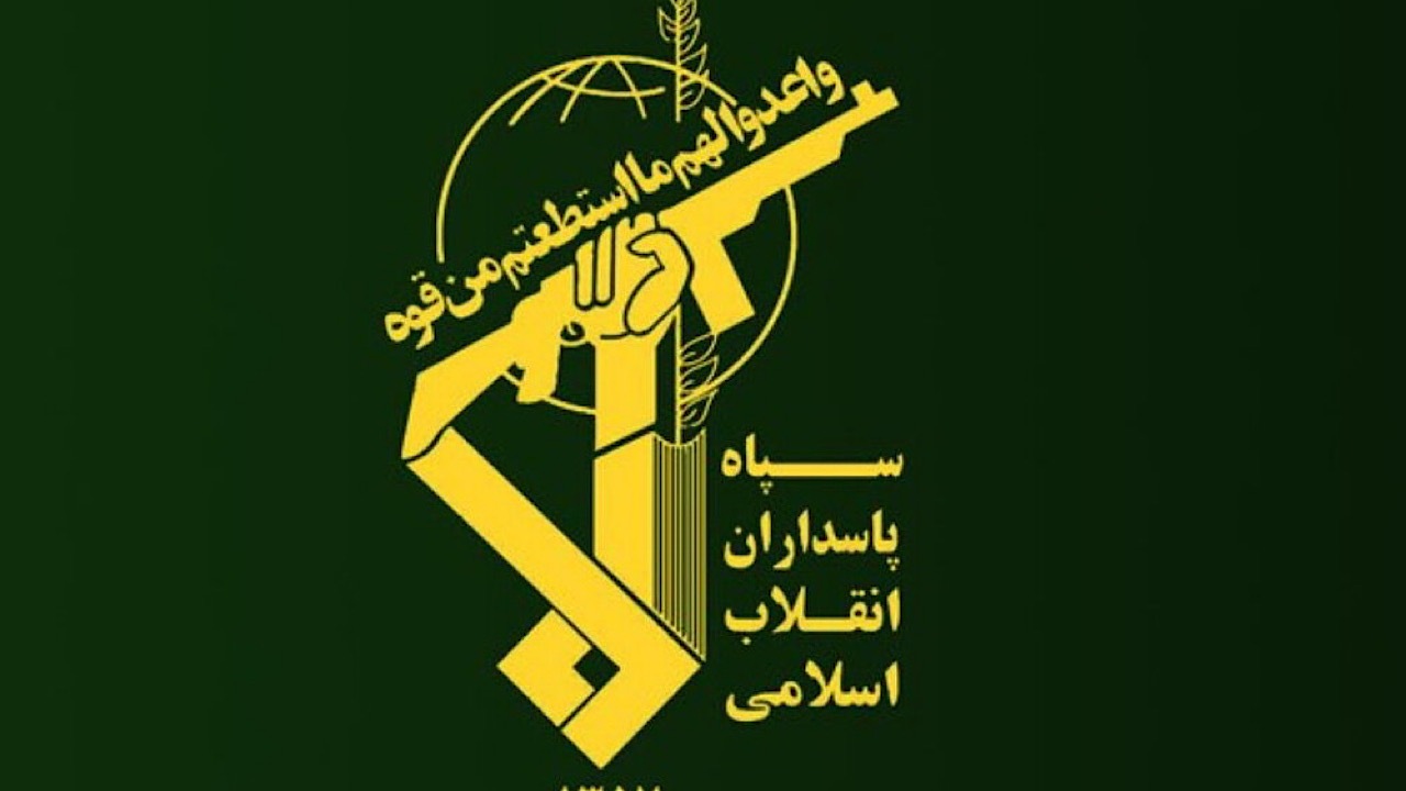 سپاه سمنان حادثه تروریستی شیراز را محکوم کرد