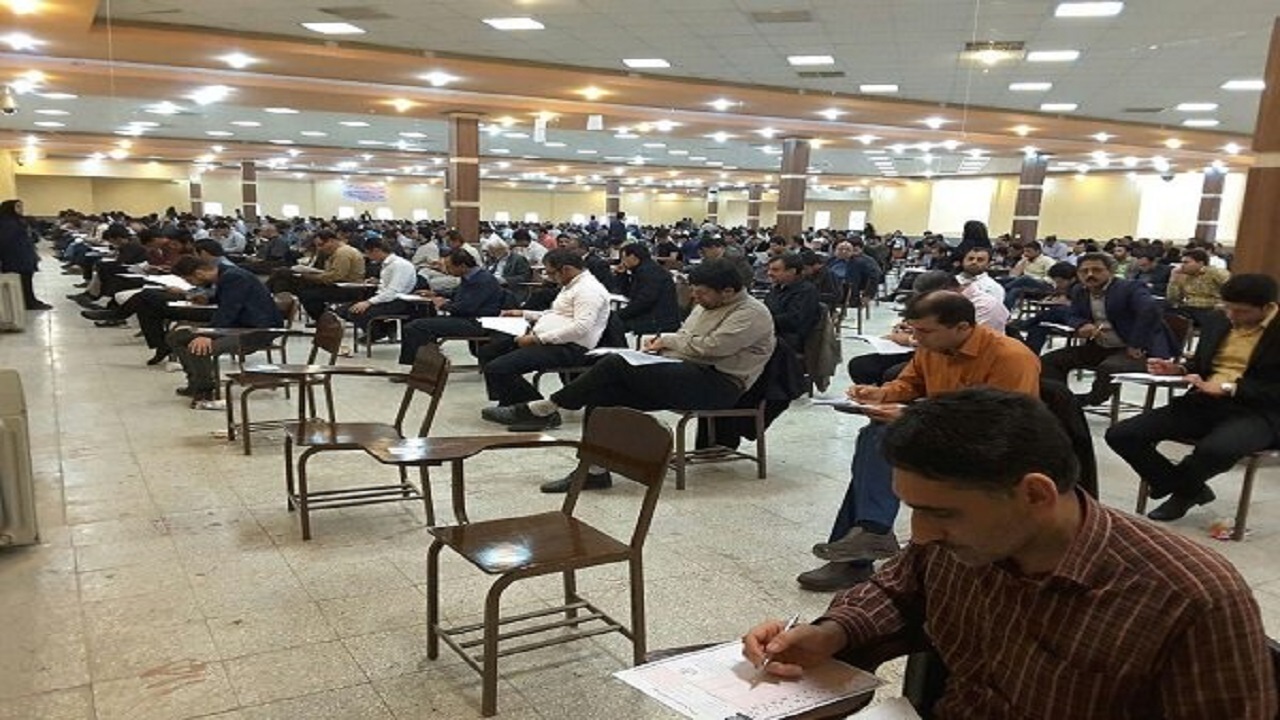 افزایش شهریه در مدارس دولتی حکایت تلخ والدین شد/ واکنش متقاضیان آزمون کانون وکلا از بلاتکلیفی ۶ ماهه