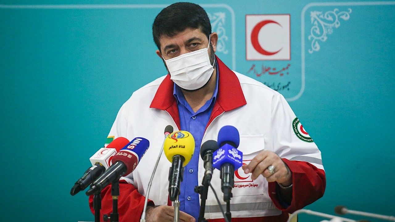 محموله ۴۹ تنی آنتی‌بیوتیک کودکان امشب وارد کشور می‌شود
