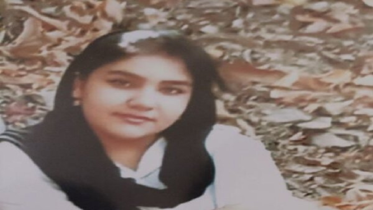 مرگ دختر سنندجی در اغتشاشات کذب است