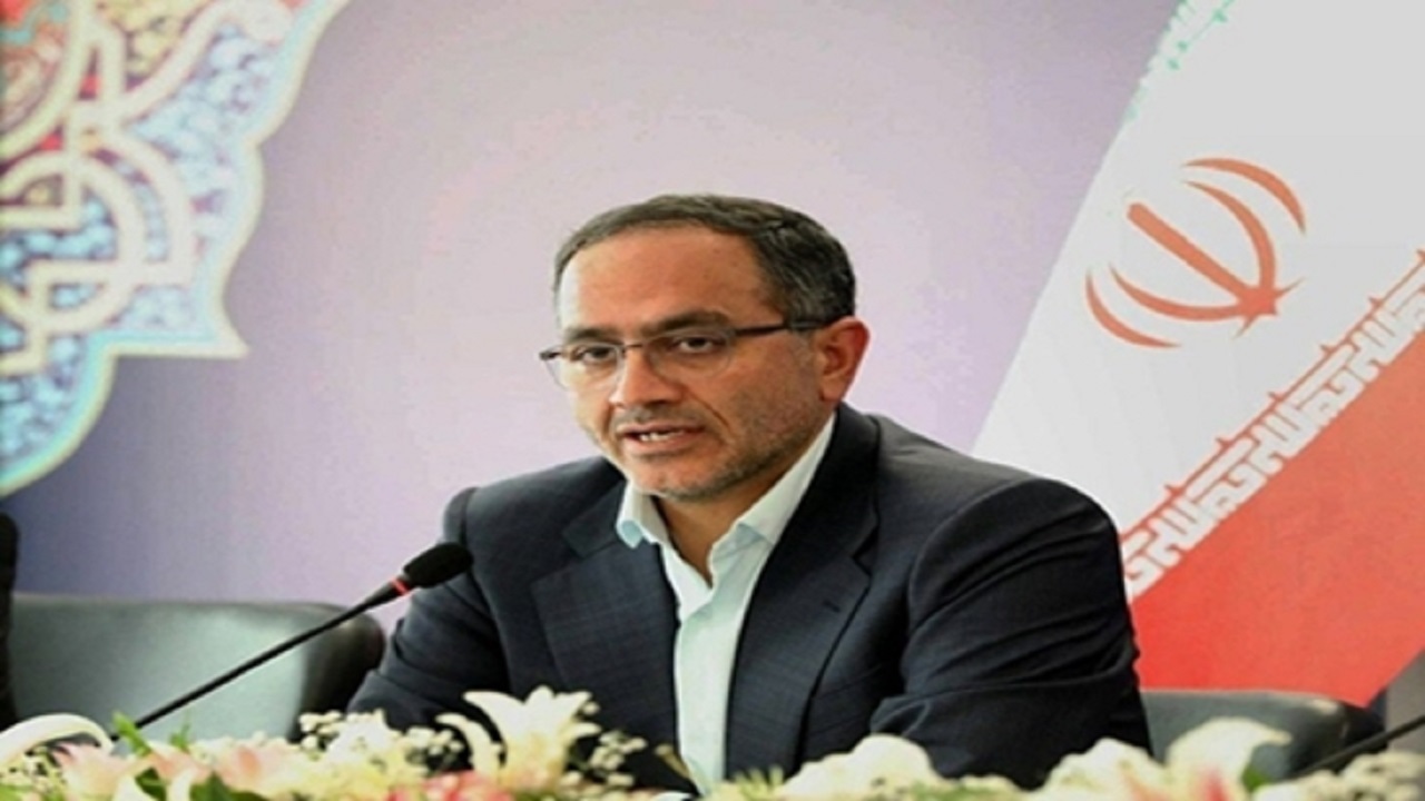 برنامه‌ریزی برای اتمام پروژه های بهداشتی در سراسر کشور